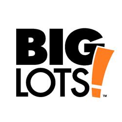 Wed love to hear from you Your feedback is important, it helps us. . Big lots customer service